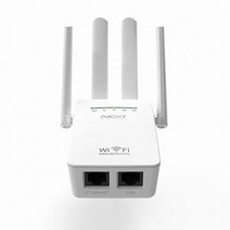 이지넷 NEXT-334N-AP 무선확장기 (N300), 선택하세요