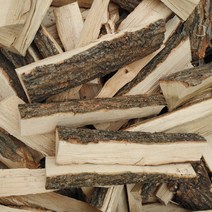 BBQR 바베큐 더 장작 1.2루베 업소 음식점 용 대용량 캠핑 숯 그릴 화로대 구이 화목 벽난로 미니 판매 파는곳 잘 마른 대용량 1 톤 도매 용인 광주 용 고체연료 착화제