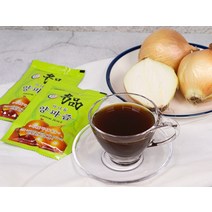 미네랄 바나듐 양파즙 100ml - 50포 건강식품 1일1포 효도선물 부모님선물 즙 성인병 콜레스테롤저하 당뇨양파, 상세페이지 참조, 상세페이지 참조