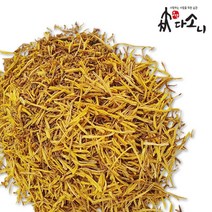 보담다소니 연화예 연꽃 꽃술 수술, 200g, 1개