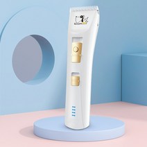 안심 애견 바리깡 클리퍼 미용 고양이 셀프 강아지 반려동물 발바닥, 전기추천가위IG-900