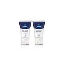 드라이 스킨 바디로션 400ml 2개 +더마로션, 핸드 네일 로션 400ml+알로에 수