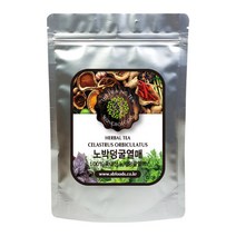 성보식품 국내산 노박덩굴열매 1.2KG, 1개