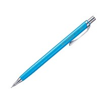 펜텔 오렌즈 샤프 XPP505-SX 0.5mm 스카이블루 RHF+C_:0C6CBE 샤프 지우개 연필 펜 대학생필통 펜텔 오렌즈 샤프 X, 쿠팡_, []■■선택■구매