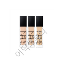 나스 네츄럴 래디언트 롱웨어 파운데이션 30ml, 타호, 1개