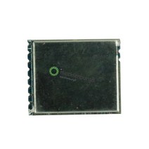 av리시버 앰프 fpv 5 8g 무선 오디오 비디오 수신기 모듈 rx5808 주파수 3