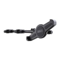 ARKON 아이볼트 차량용 헤드레스트 태블릿 거치대 센터형 IBU2RSHM3