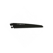 TAJIMA 타지마 접톱날 불소 ALB-A210FB 불소코팅날 교환날 블랙날, ALB-A210FB (210mm)