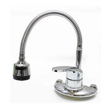 삼원SD-042수드림주방자바라수전 0425