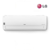 서울/경기 LG 벽걸이 에어컨 냉난방 인버터 SW11BAKWAS 수도권무료배송