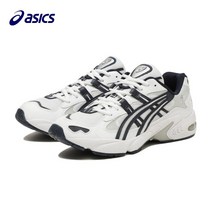 아식스 젤 카야노 GEL-KAYANO 5 OG 1021A280101 WMDN