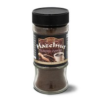 맥널티 헤이즐넛향 병커피 50gx5개 원두커피, 50g, 5개