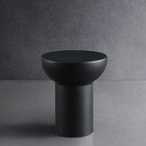 북유럽 감성 싱글 캐주얼 작은 소파 의자 카페 레스토랑 의자, U