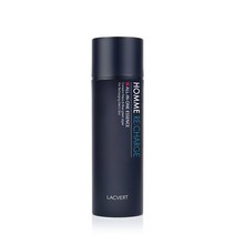 라끄베르 [라끄베르] 옴므 리차지 올인원 에센스 150ml, 없음