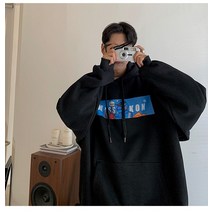 커플시밀러룩 휴양지 커플룩 웨딩 촬영 시밀러룩 캐쥬얼 제주도커플룩 XXXL까지 3 0