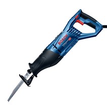 보쉬 전동 일자톱 전기톱 컷쏘 다목적 절단기 gsa120, GSA120 금속 가공 패키지