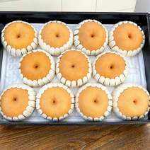 배 선물세트 7.5kg 상품