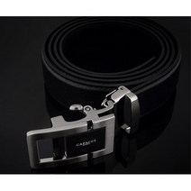 30대남자벨트 세미정장 청바지 허리띠 30대남성벨트