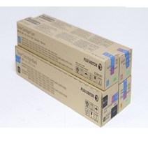 1세트 4색 C3373 정품토너 제록스 (JM909D33) ApeosPort-IV, 1, 본상품선택, 본상품선택
