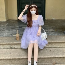 나염 플레어스커트 미디 꽃치마 플라워 실크 롱스커트 플리츠스커트 쉬폰 미니 스커트 데님 머메이드스커트코디