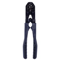 몰코압착기 수동 구리 유압 라인 연결 플라이어 펜치, 100A~200A 플라이어 80A~200A
