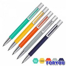 ForU141 모나미 네오볼펜 아쿠아후레쉬 민트 07mm 다스 12개 펜 리필심 유성, 상세페이지 참조