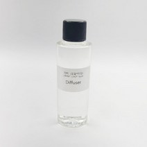 마미하우스 5000원 이하 디퓨저 용기 모음!, 리필액(100ml) 25_지미향