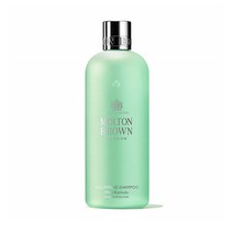 Molton Brown 몰튼브라운 Kumudu 샴푸 300ml, 1개