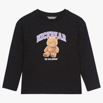 신디키즈 달꼼 싱글 앵커티 CILA22801_NC수원터미널점