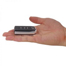 미니 휴대용 전자 저울 0.01g 포켓 초소형 스케일, 200g/0.01g