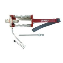 매거진 자동피스건 SMT-APG 260 (1EA), 1개