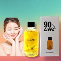 세포랩바이오에센스 세리포리아 90% 30ml 2개