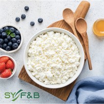 티벳버섯 종균 케피어 Kefir 15g