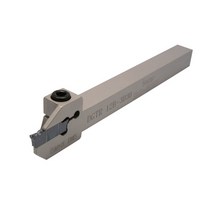 이스카 홈가공홀더 DGTR 25B-3D40