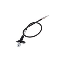 40cm 메카니컬 케이블+전구-락-니콘 Df F80/F4/FM2/FE 후지필름 X-E3 /X-프로2/X10 173718116052