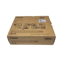 캐논 정품폐토너통 IR2530, 1개, 검정