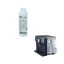 꿀꾸리 마켓 위니아 정수기냉이온 카본블록필터 WDR-C12S, WDR-C12S 1개