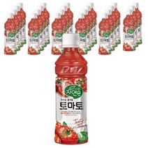 웅진 자연은 토마토 340ml x 24개, 상세페이지 참조, 상세페이지 참조, 상세페이지 참조