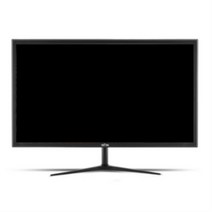 글로벌 71.12cm UHD 4K HDR 모니터, GX2801UHD 4K(무결점)