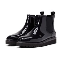 스티브매든 Steve Madden Puddles Rain Boots