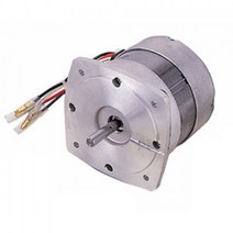 LVA616973220V 모터 YK300주요부품 유광, 단일 수량