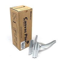 [달팽이 보금자리] 홀아트 왁구바리 W80-81 소 -40573 6612EA