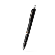 제브라 델가드 샤프 MAB85 블랙, 0.5mm, 85개