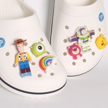 플레이비츠 혼합 파츠세트 - 토이이야기