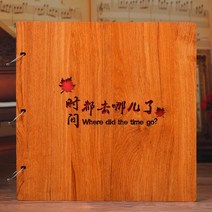 포토노트 인치 1200 한 권 룩 사진첩 삽화식 혼재 홈 성장책 4754290010, 타임가다어디네우드과소성형함750장12장