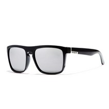 KDEAM 미러 편광 선글라스 자전거 낚시 등산 선글라스 KD-156