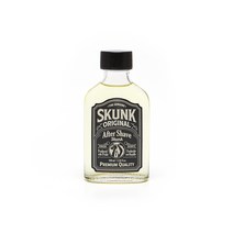 [당일발송] 스컹크 오리지날 에프터쉐이브 Aftershave - 핑크페퍼향, 100ml, 1개