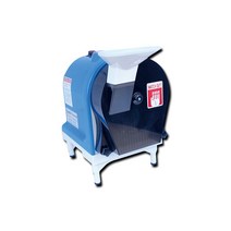 동광기계공업 마늘절단기 슬라이서 탕파기 DK-9008