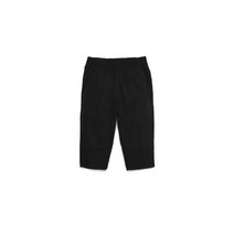 블랙야크키즈//BKC카니발7부팬츠