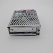 UPS 무정전전원장치 ups1kva ups1000 CHUX 60W 12V SMPS 범용 전압 SC-60W 5A UPS 충전기 기능 LED 스위칭, 한개옵션0